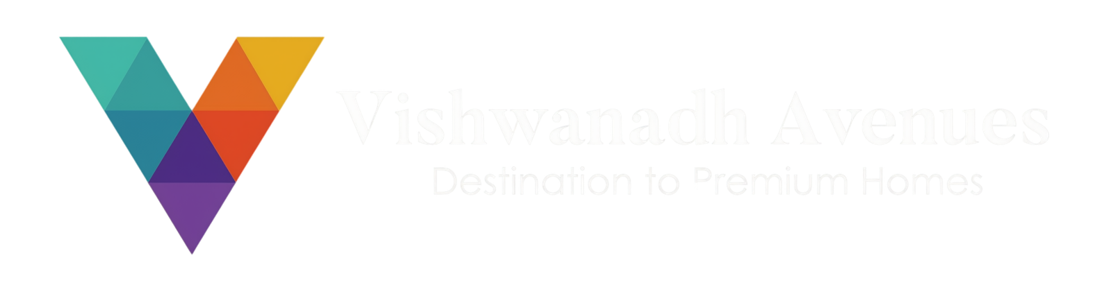Vishwanadh Avenues