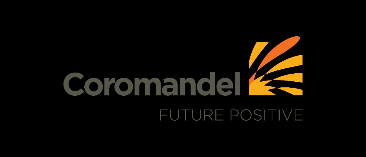 Coromandel International