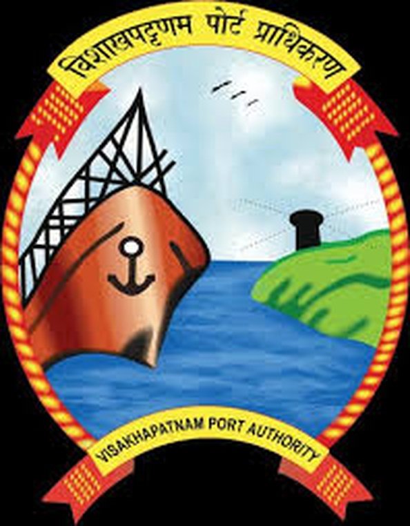 Visakhapatnam Port Authority